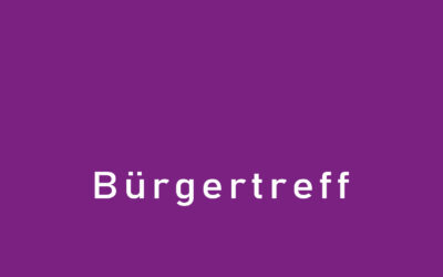 UFL Bürgertreff