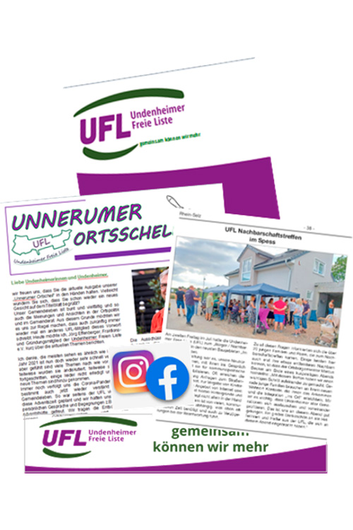 UFL-Auschuesse_Presse